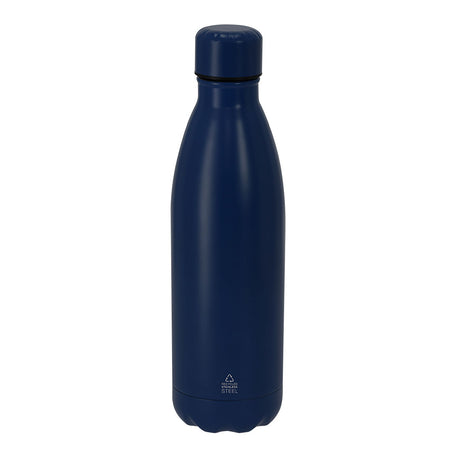 Gourde Thermique Inox 500ml Personnalisable