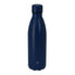 Gourde Thermique Inox 500ml Personnalisable
