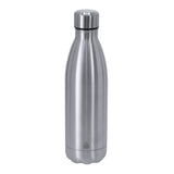 Gourde Thermique Inox 500ml Personnalisable