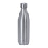Gourde Thermique Inox 500ml Personnalisable