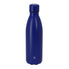 Gourde Thermique Inox 500ml Personnalisable