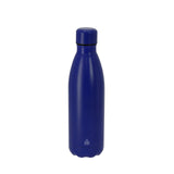 Gourde Thermique Inox 500ml Personnalisable