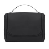 Trousse de Toilette Simili-cuir Personnalisable