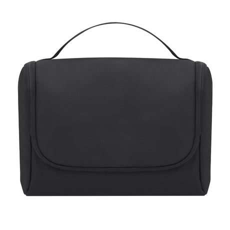 Trousse de Toilette Simili-cuir Personnalisable