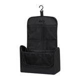Trousse de Toilette Simili-cuir Personnalisable