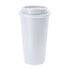 Gobelet Thermique 450ml PP Personnalisable