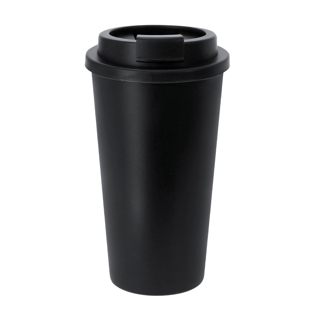Gobelet Thermique 450ml PP Personnalisable