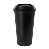 Gobelet Thermique 450ml PP Personnalisable