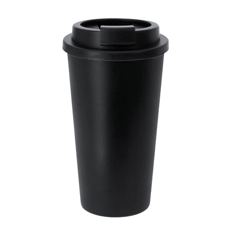 Gobelet Thermique 450ml PP Personnalisable