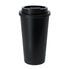 Gobelet Thermique 450ml PP Personnalisable