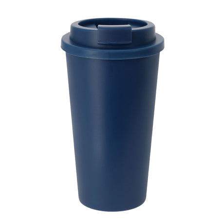 Gobelet Thermique 450ml PP Personnalisable