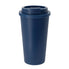 Gobelet Thermique 450ml PP Personnalisable