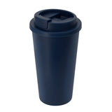 Gobelet Thermique 450ml PP Personnalisable