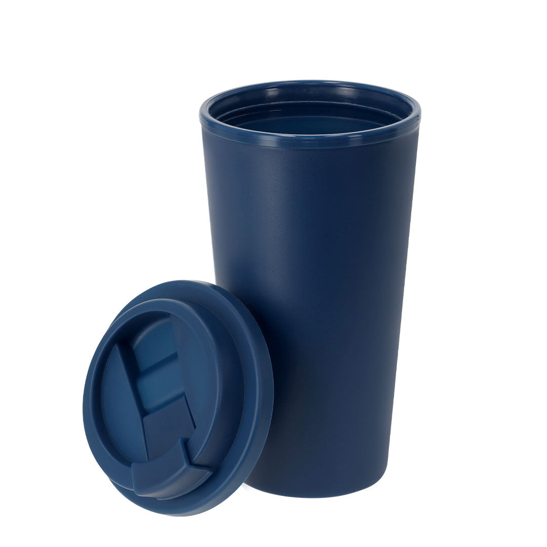 Gobelet Thermique 450ml PP Personnalisable