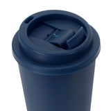Gobelet Thermique 450ml PP Personnalisable