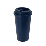 Gobelet Thermique 450ml PP Personnalisable