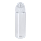 Gourde 750ml Plastique Recyclé Personnalisable