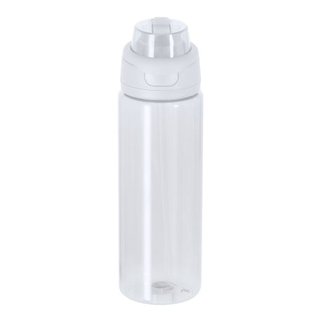 Gourde 750ml Plastique Recyclé Personnalisable
