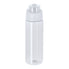 Gourde 750ml Plastique Recyclé Personnalisable