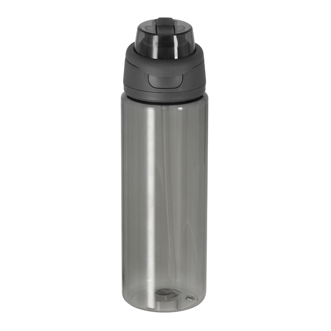 Gourde 750ml Plastique Recyclé Personnalisable