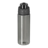 Gourde 750ml Plastique Recyclé Personnalisable