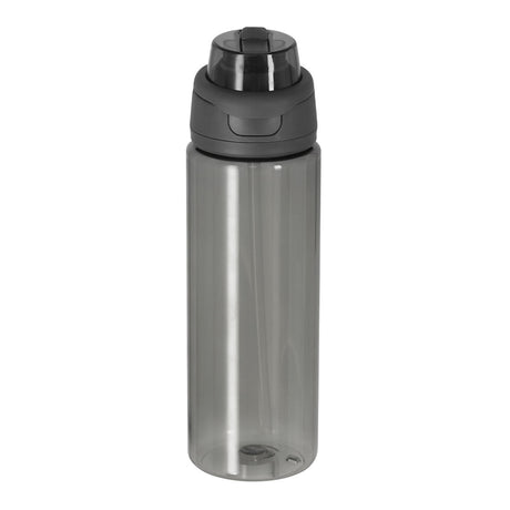 Gourde 750ml Plastique Recyclé Personnalisable