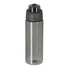 Gourde 750ml Plastique Recyclé Personnalisable