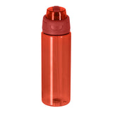 Gourde 750ml Plastique Recyclé Personnalisable