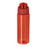 Gourde 750ml Plastique Recyclé Personnalisable