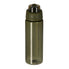 Gourde 750ml Plastique Recyclé Personnalisable