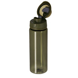 Gourde 750ml Plastique Recyclé Personnalisable