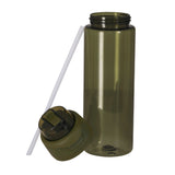 Gourde 750ml Plastique Recyclé Personnalisable