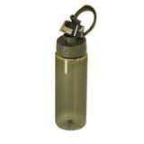 Gourde 750ml Plastique Recyclé Personnalisable