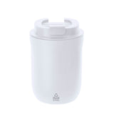 Verre Thermique 250ml Inox Personnalisable