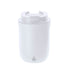 Verre Thermique 250ml Inox Personnalisable
