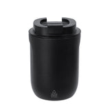 Verre Thermique 250ml Inox Personnalisable