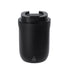 Verre Thermique 250ml Inox Personnalisable