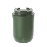Verre Thermique 250ml Inox Personnalisable