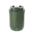 Verre Thermique 250ml Inox Personnalisable