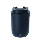 Verre Thermique 250ml Inox Personnalisable