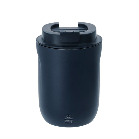 Verre Thermique 250ml Inox Personnalisable