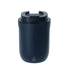Verre Thermique 250ml Inox Personnalisable