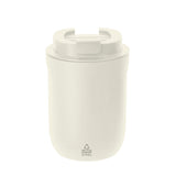 Verre Thermique 250ml Inox Personnalisable
