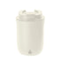 Verre Thermique 250ml Inox Personnalisable
