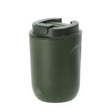 Verre Thermique 250ml Inox Personnalisable