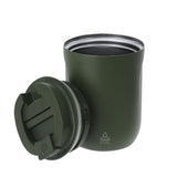 Verre Thermique 250ml Inox Personnalisable