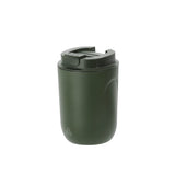 Verre Thermique 250ml Inox Personnalisable