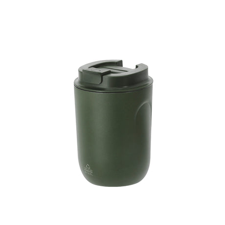 Verre Thermique 250ml Inox Personnalisable