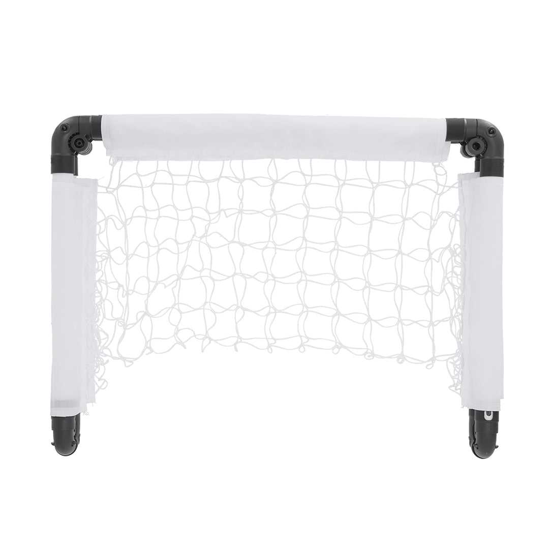Cage de Buts Pliante Personnalisable