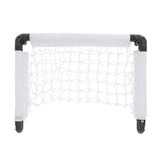 Cage de Buts Pliante Personnalisable